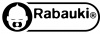 Verein Rabauki