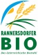 Rannersdorfer Bio Mühlen GmbH