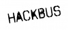 HackbusHackbus