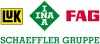 Schaeffler Austria GmbH