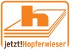 Hopferwieser