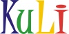 KuLi - Kultur Literatur Bücher Papier