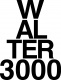 Walter 3000