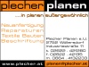 Plecher_Planen